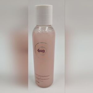 FREE w/ Purchase Cleansing Makeup Brush Sponge  Shampoo Beauty Tools